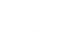 J Tanner DIY Leather Craft