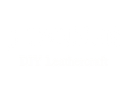 J Tanner DIY Leather Craft