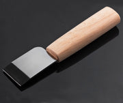 Professional Leather Craft Cutting Knife