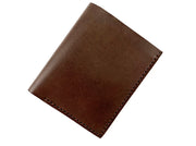 6 Card Billfold Wallet DIY Kit - J Tanner DIY Leather Craft