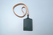 Lanyard - Handcrafted by J Tanner - J Tanner DIY Leather Craft